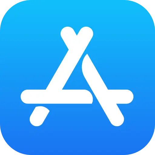 Downloaden van Appstore