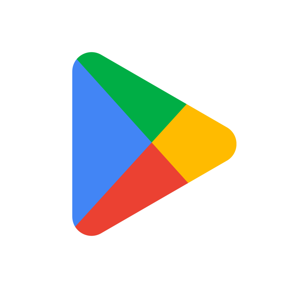 Downloaden van Google Play